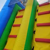 Hüpfburg Jump‘n Run Hüpfburg – Ansicht 5